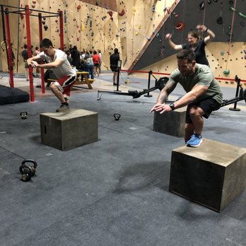 VersaFit - Trainers Near Me - Nashville, Tennessee VersaFit - Trainers Near Me - Nashville, Tennessee