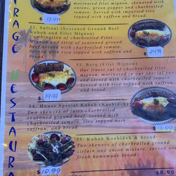 Mirage Restaurant - Middle Eastern Near Me - Clearwater, Florida Mirage Restaurant - Middle Eastern Near Me - Clearwater, Florida
