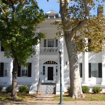 Pond Law Group - Come visit Pond Law Group, PC in person! - Criminal Defense Law Near Me - Front Royal, Virginia Pond Law Group - Come visit Pond Law Group, PC in person! - Criminal Defense Law Near Me - Front Royal, Virginia