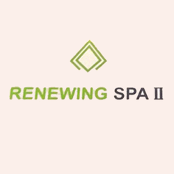 NY Renewing Spa