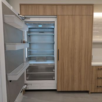 Prime One Installs - Countertop Installation Near Me - Rancho Cucamonga, California Prime One Installs - Countertop Installation Near Me - Rancho Cucamonga, California