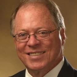 Wilmington Spinal Decompression - Dr. Stephen A. Jensen