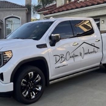 The Magic Touch Mobile AutoGlass - Windshield repair - Windshield Installation & Repair Near Me - Moreno Valley, California The Magic Touch Mobile AutoGlass - Windshield repair - Windshield Installation & Repair Near Me - Moreno Valley, California