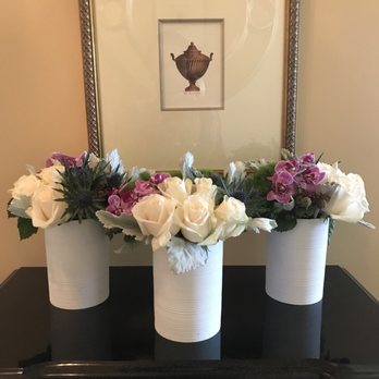 Twigzz - Florists Near Me - Pasadena, California