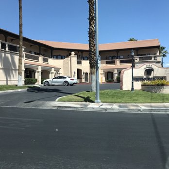 Ankle & Foot Medical Center: Dr. Loren K. Hansen - Podiatrists Near Me - Las Vegas, Nevada Ankle & Foot Medical Center: Dr. Loren K. Hansen - Podiatrists Near Me - Las Vegas, Nevada