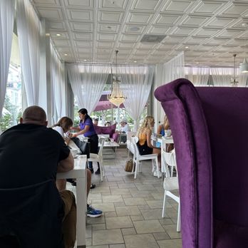 Johan's Joe - Cafes Near Me - West Palm Beach, Florida Johan's Joe - Cafes Near Me - West Palm Beach, Florida