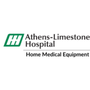 Athens Limestone Home Medical Equipment