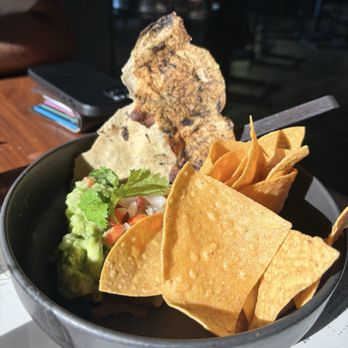 dLeña - Guacamole - Mexican Near Me - Washington, DC, District of Columbia dLeña - Guacamole - Mexican Near Me - Washington, DC, District of Columbia