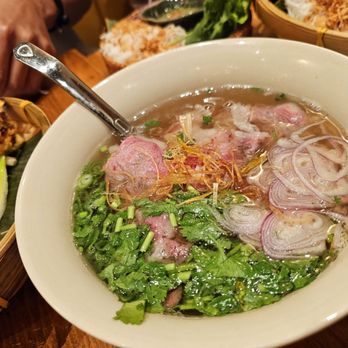 La Dong - Vietnamese Near Me - New York, New York La Dong - Vietnamese Near Me - New York, New York