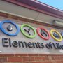 Photo of Elements Of Life Clinic