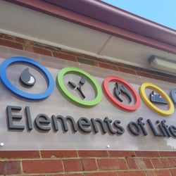 Elements Of Life Clinic