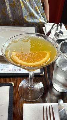 Bottega by null