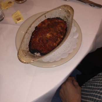 Cardone's Restaurant & Bar - Lunch lasagna - Italian Near Me - Westerville, Ohio Cardone's Restaurant & Bar - Lunch lasagna - Italian Near Me - Westerville, Ohio