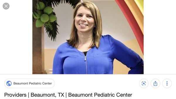 BEAUMONT PEDIATRIC CENTER - Updated February 2026 - 16 Photos & 11 ...
