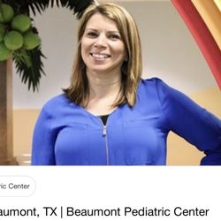 Beaumont Pediatric Center
