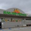 Sunland Produce gift card