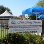 Photo of Faith Trolley Preschool