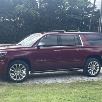 Triple C Extreme Detailing - Auto Detailing Near Me Triple C Extreme Detailing - Auto Detailing Near Me