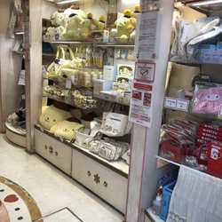 Hobby Shops In Osaka Yelp