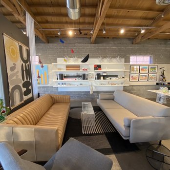 FOR THE PEOPLE - Home Decor Near Me - Phoenix, Arizona