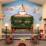 Photo of Murals Fantastic
