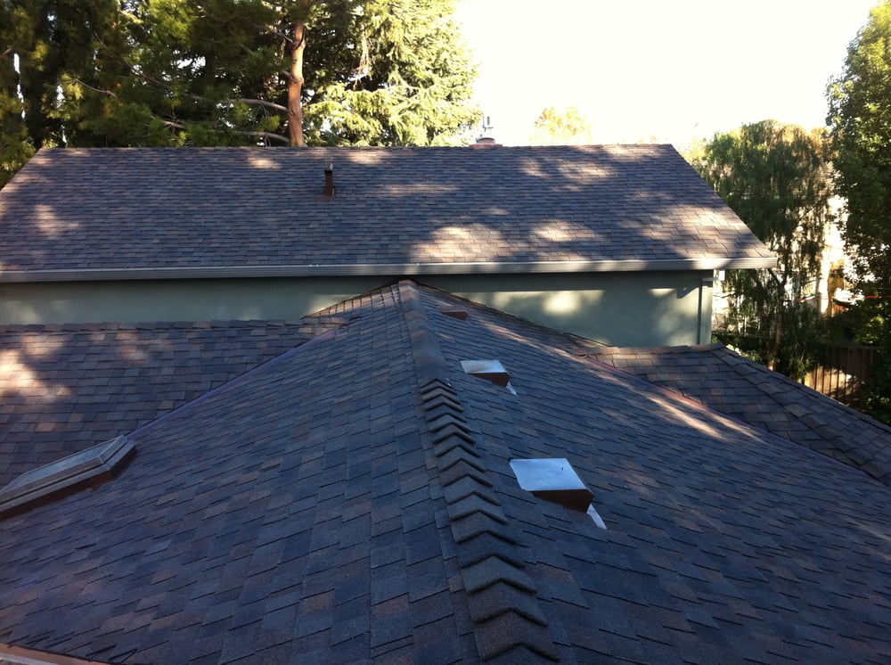 Slide of Tapia Roofing