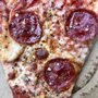 Photo of Five Boys Fresh Pizza