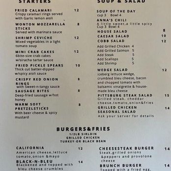 The Dog House - the doghouse menu - American Near Me - Harrisburg, Pennsylvania The Dog House - the doghouse menu - American Near Me - Harrisburg, Pennsylvania