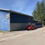 Photo of Napa Auto Parts