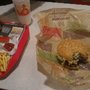 Photo of Burger King