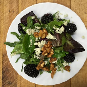 Aaron Jonas Catering - Caterers Near Me - Petaluma, California Aaron Jonas Catering - Caterers Near Me - Petaluma, California