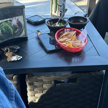 Sakura Hut - Chips salsa - Sushi Bars Near Me - Orland, California Sakura Hut - Chips salsa - Sushi Bars Near Me - Orland, California