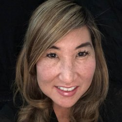 Debra Asakura, DC - Debra Asakura DC 760-419-0002