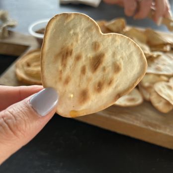 The Meading Room - Adorable heart shaped crackers. I love all things heart shaped 3 - Wineries Near Me - Sonoita, Arizona The Meading Room - Adorable heart shaped crackers. I love all things heart shaped 3 - Wineries Near Me - Sonoita, Arizona