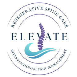 Elevate Spine and Motion Pain Management