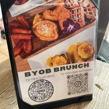 Summer And Autumn Cafe - Brunch - Breakfast & Brunch Near Me - Lodi, New Jersey Summer And Autumn Cafe - Brunch - Breakfast & Brunch Near Me - Lodi, New Jersey