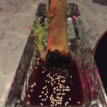 Fang Fang - Chinese Near Me - Hong Kong, HK Fang Fang - Chinese Near Me - Hong Kong, HK