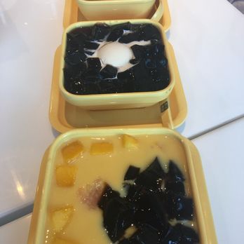 Sweethoney Dessert - Desserts Near Me - Colma, California Sweethoney Dessert - Desserts Near Me - Colma, California