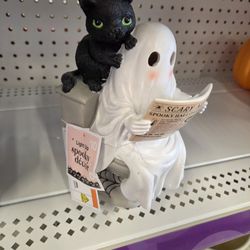 pOpshelf