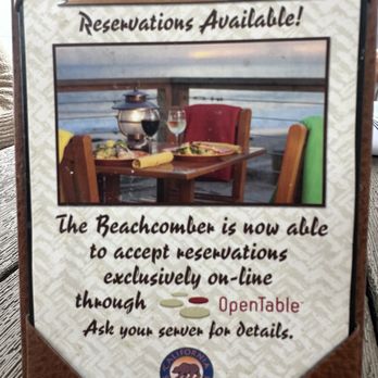 Beachcomber - Print Media Near Me - Long Beach, California Beachcomber - Print Media Near Me - Long Beach, California