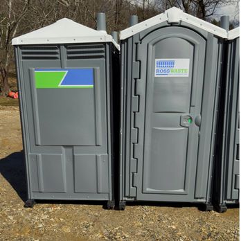 Ross Waste - Portable Toilet from Ross Waste - Dumpster Rental Near Me - Spartanburg, South Carolina Ross Waste - Portable Toilet from Ross Waste - Dumpster Rental Near Me - Spartanburg, South Carolina