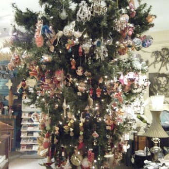 Yes Gallery - Up side down Xmas tree - Home Decor Near Me - Wickford, Rhode Island Yes Gallery - Up side down Xmas tree - Home Decor Near Me - Wickford, Rhode Island
