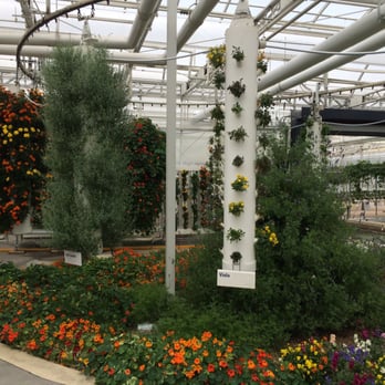 Behind the Seeds - Up close! - Tours Near Me - Orlando, Florida