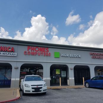 Allstate Insurance Agent: Jorge Ramirez - Jorge of the jungle - Home & Rental Insurance Near Me - Houston, Texas Allstate Insurance Agent: Jorge Ramirez - Jorge of the jungle - Home & Rental Insurance Near Me - Houston, Texas