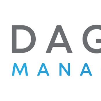 Dagger Management - Property Management Near Me - Studio City, California Dagger Management - Property Management Near Me - Studio City, California