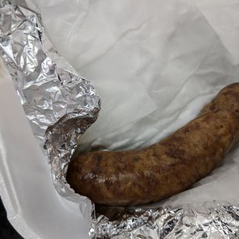 Don's Specialty Meats - Meat Shops Near Me - Scott, Louisiana