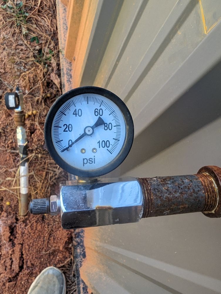 BLOSSMAN PROPANE GAS & APPLIANCE Updated August 2024 4560 Hickory