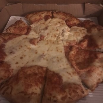 Blackjack Pizza - Pizza Near Me - Arvada, Colorado