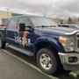 Photo of Vector Pest Control
