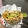 Photo of Margarita's Tacos & Grill